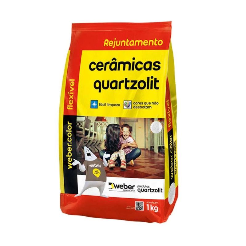 REJUNTE-MARROM-CAFE-SC-C-1KG-FLEX--N--QU-.-.-UN0001UN