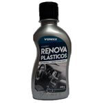 RENOVA-PLASTICO-200ML-VONIXX-.-.-UN0001UN