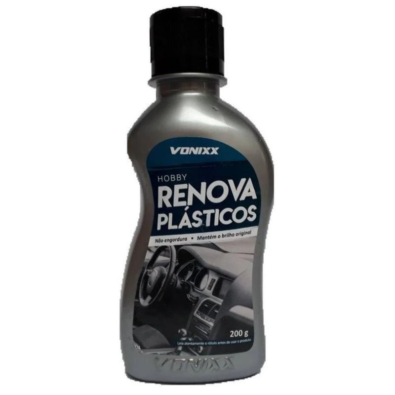 RENOVA-PLASTICO-200ML-VONIXX-.-.-UN0001UN