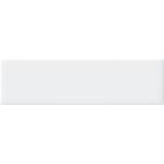 REV-7X25-COLOR-MIND-LIGHT-ACT-A-DECORT-CX-052M2-.-M20001M2