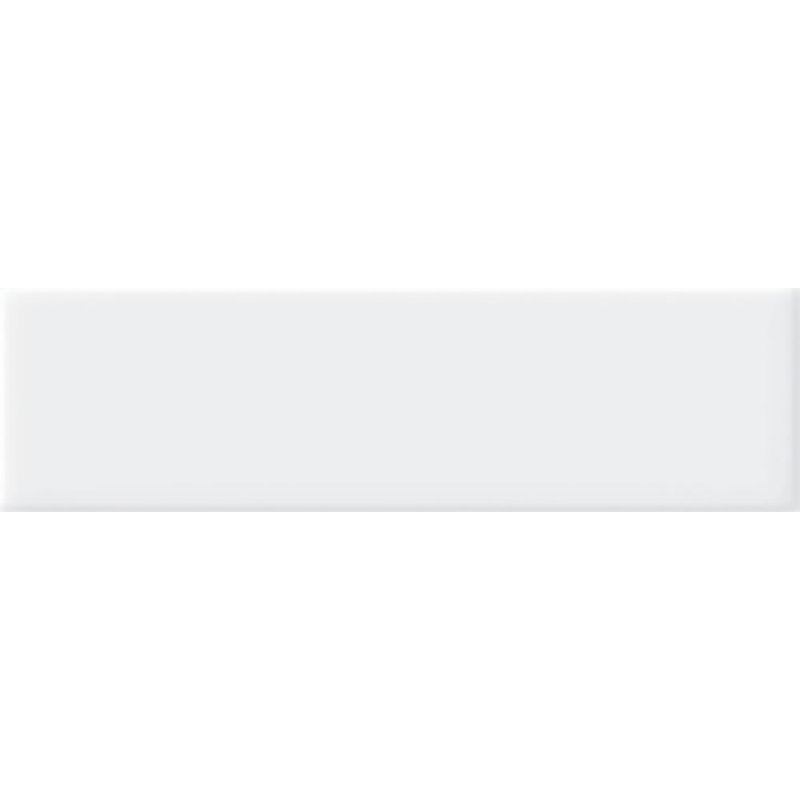 REV-7X25-COLOR-MIND-LIGHT-ACT-A-DECORT-CX-052M2-.-M20001M2
