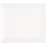 REV-12X14-FORMA-BISEL-BIANCO-DUNE-PC-.-PC0001PC