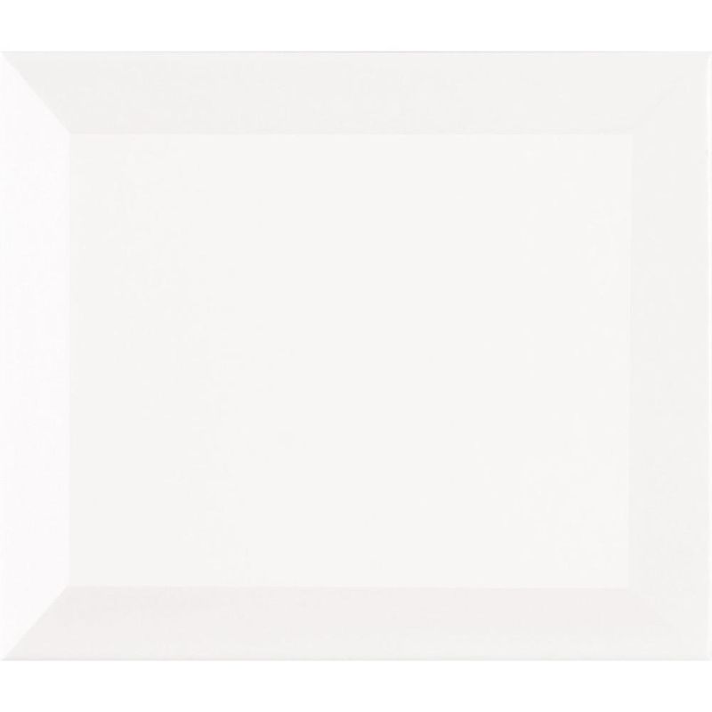 REV-12X14-FORMA-BISEL-BIANCO-DUNE-PC-.-PC0001PC