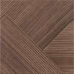 REV-25X25-STRIPES-MIX-OAK-DUNE-PC-.-PC0001PC