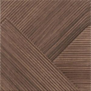 Revestimento 25x25cm Stripes Mix Oak Dune