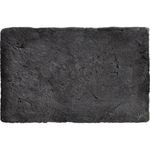 REV-65X21-RUSTIC-BLACK-PRETO-GAUSS-CX-050M2-.-M20001M2
