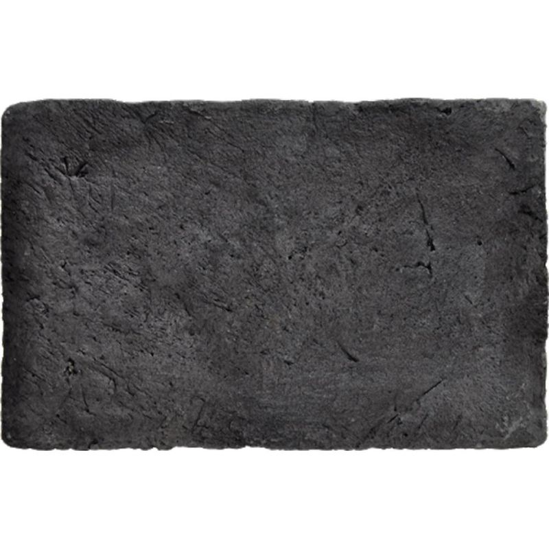 REV-65X21-RUSTIC-BLACK-PRETO-GAUSS-CX-050M2-.-M20001M2