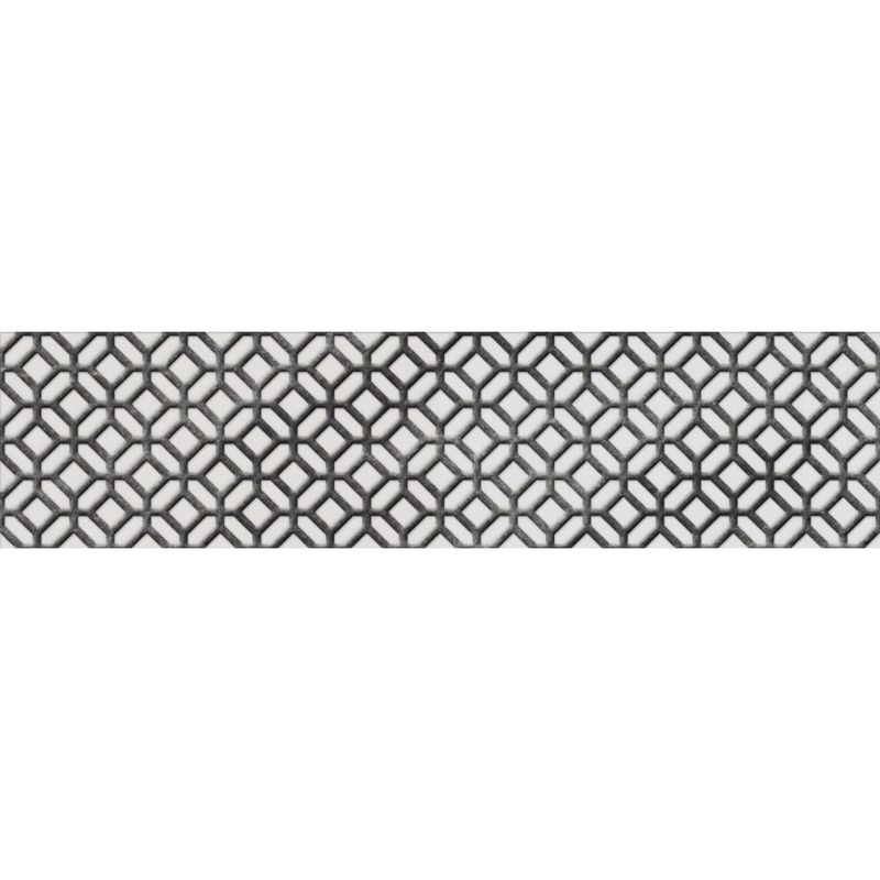REV-75X30-RELIEVE-KARAKTER-DUNE-PC-.-PC0001PC