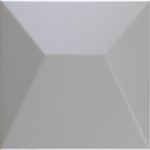 Revestimento-25x25cm-Japan-Smoke-Dune