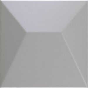 Revestimento 25x25cm Japan Smoke Dune