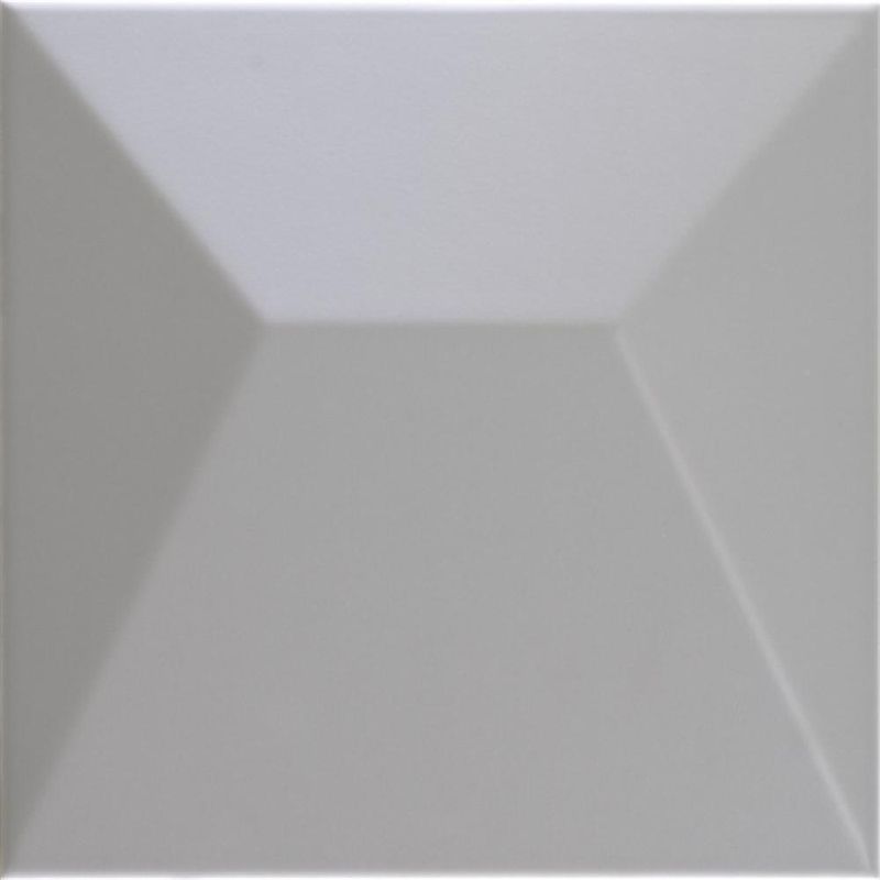 Revestimento-25x25cm-Japan-Smoke-Dune