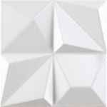 Revestimento-25x25cm-Multishapes-Silver-Dune