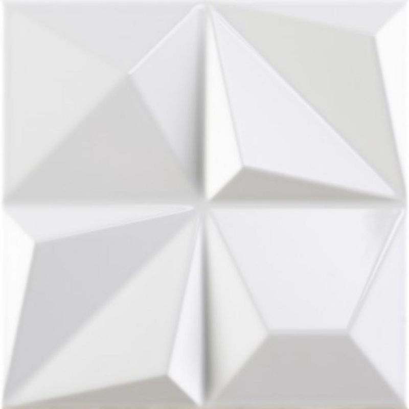 Revestimento-25x25cm-Multishapes-Silver-Dune