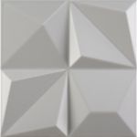 Revestimento-25x25cm-Multishapes-Smoke-Dune