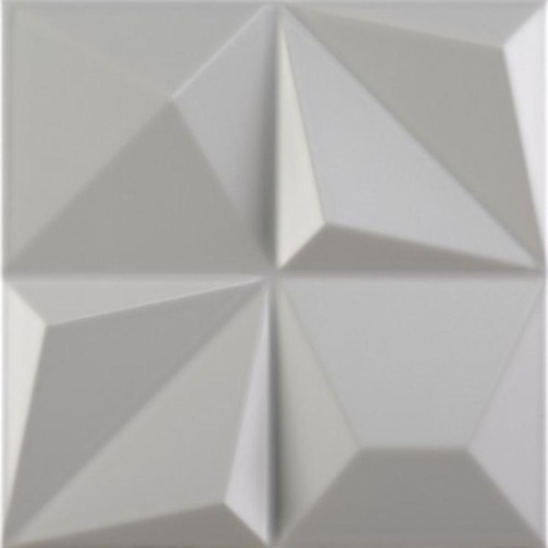 Revestimento-25x25cm-Multishapes-Smoke-Dune