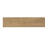 RODAPE-14X11-PERFIL-HS-A-24005640-TARKE-CX-240M2-.-M20001M2