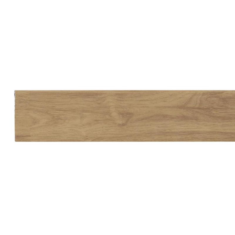 RODAPE-14X11-PERFIL-HS-A-24005640-TARKE-CX-240M2-.-M20001M2
