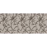 ROLO-BAMBU-MARRON-65X15-TROPICAL-.-KAPAZI-MT0001MT