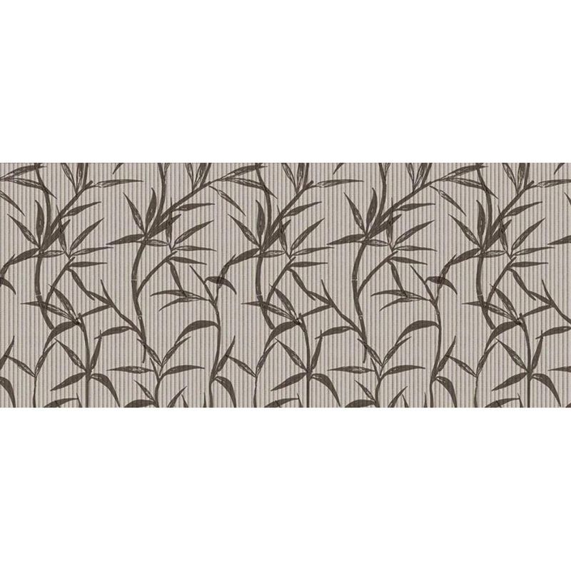 ROLO-BAMBU-MARRON-65X15-TROPICAL-.-KAPAZI-MT0001MT