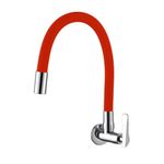TORN-7178-C72-PAR-BICA-COLOR-RETA-VERMEL-VERMELHO-JED-UN0001UN