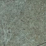 AZULEJO-15X15-ATOL-JADE-MA-DECORTILES-CX-129M2-LA-M20001M2