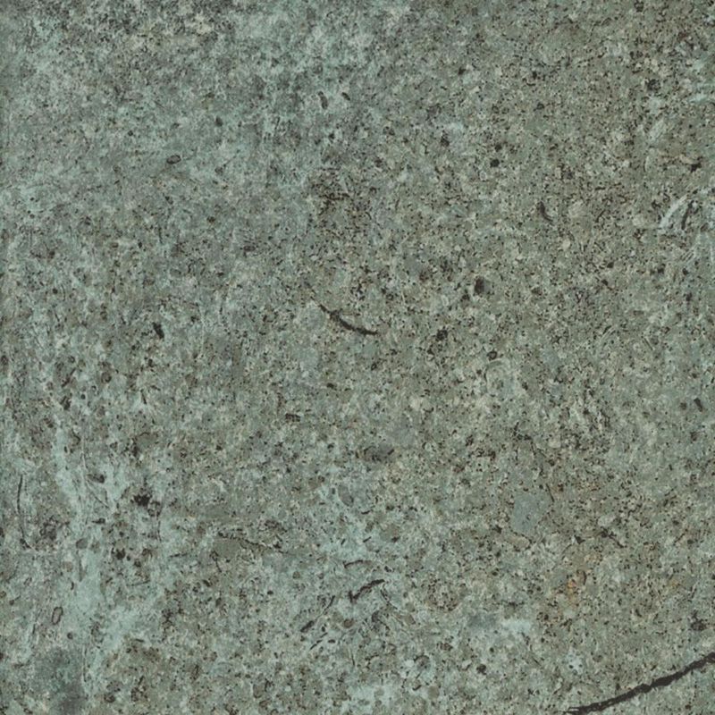 AZULEJO-15X15-ATOL-JADE-MA-DECORTILES-CX-129M2-LA-M20001M2