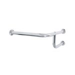 BARRA-DE-SEG-L-LAVATORIO-62X22X48CM-.-SICMOL-UN0001UN