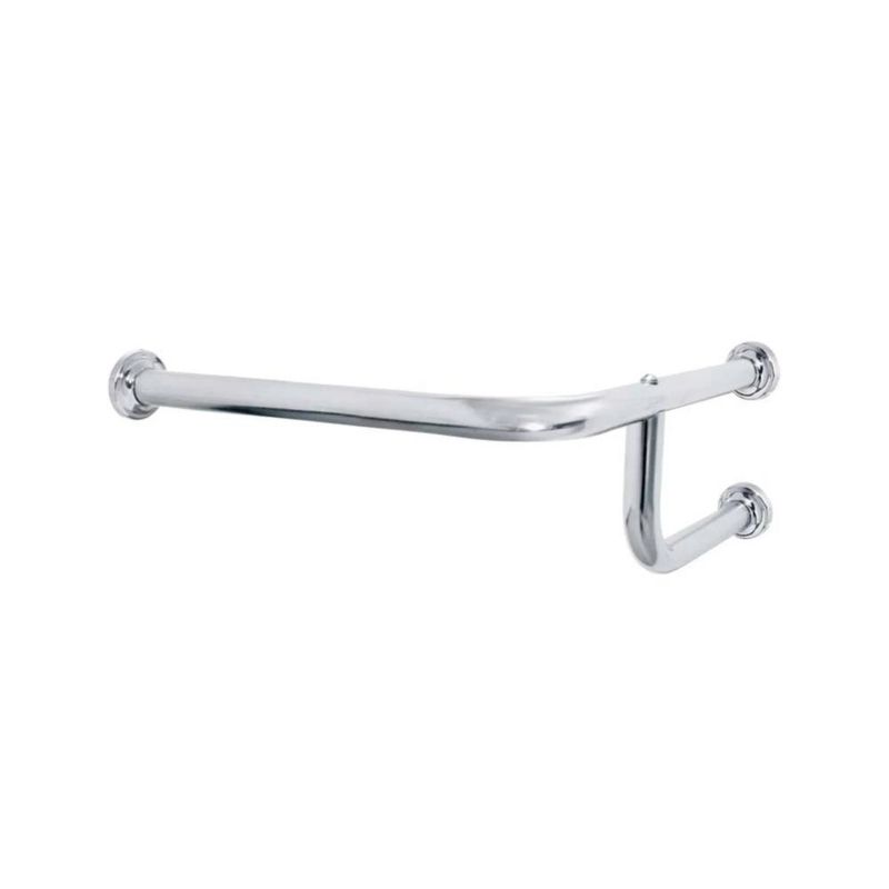 BARRA-DE-SEG-L-LAVATORIO-62X22X48CM-.-SICMOL-UN0001UN