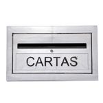 CARTEIRO-P-GRADE-PVC--TELHA-LUZ-.-.-UN0001UN