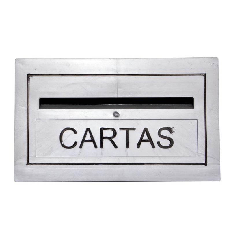 CARTEIRO-P-GRADE-PVC--TELHA-LUZ-.-.-UN0001UN