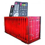 CX-P-CONTROLE-CONTAINER-VERMEL-CIA-LASER-.-.-UN0001UN
