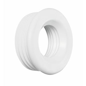 Espude De Ligação Para Vaso Sanitário Tigre