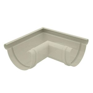 Esquadro Externo Aquapluv Tigre