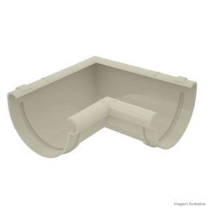 Esquadro Interno Aquapluv Tigre