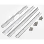 KIT-ALUMINIO-INST-FLUSH-CUBA-94005-TRAM-.-.-UN0001UN