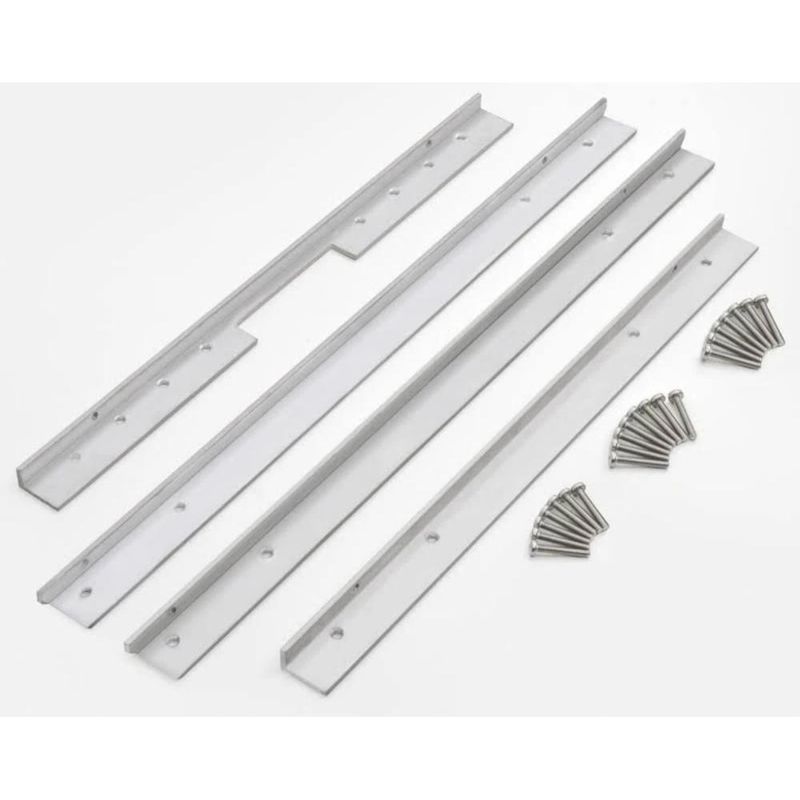 KIT-ALUMINIO-INST-FLUSH-CUBA-94005-TRAM-.-.-UN0001UN