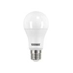 LAMP-BULBO-LED-TKL-1600-3000K-AMA-.-UN0001UN