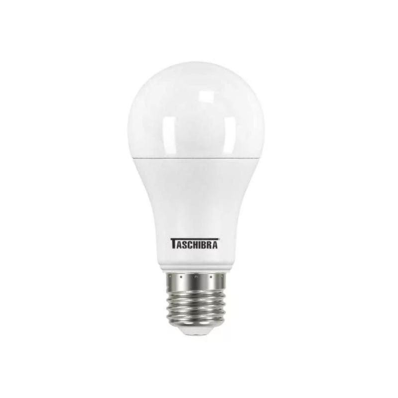 LAMP-BULBO-LED-TKL-1600-3000K-AMA-.-UN0001UN