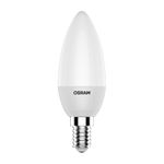 LAMP-LED-VELA-FOSCA-3W-G3-2700K-AMA-E14-UN0001UN