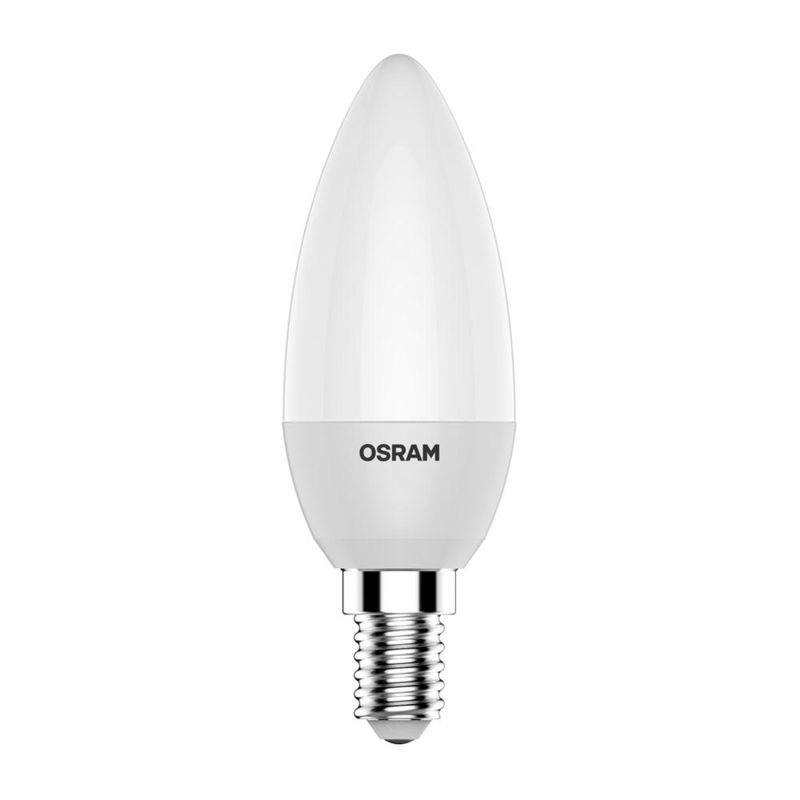 LAMP-LED-VELA-FOSCA-3W-G3-2700K-AMA-E14-UN0001UN