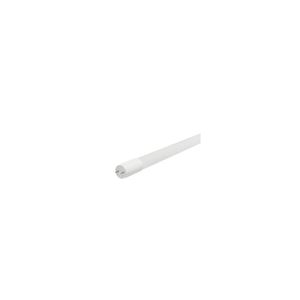 Lâmpada Led Tubular 10W T8 4000K Neutra Stella