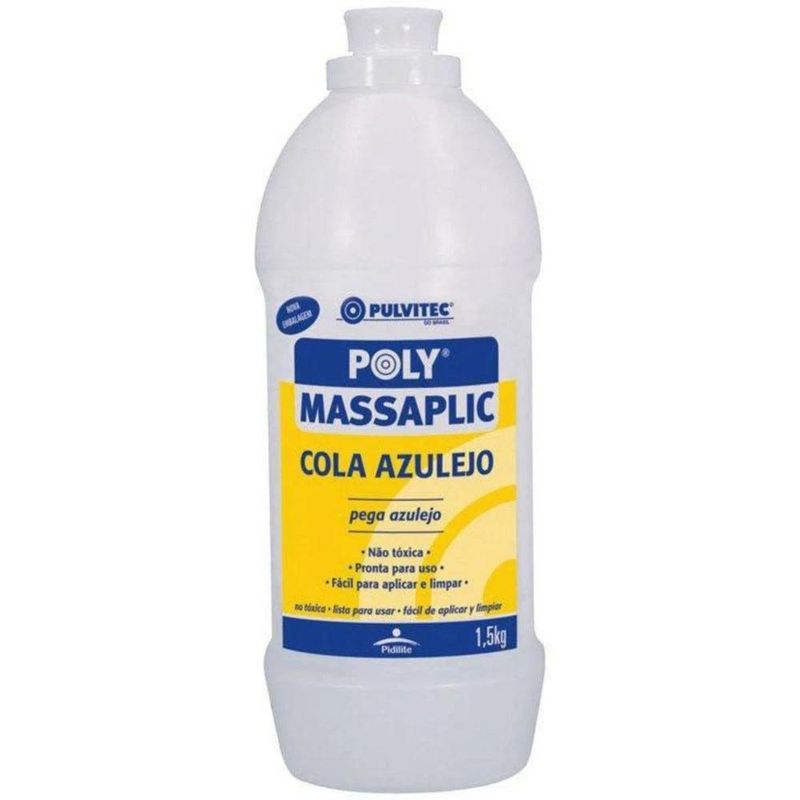 MASSAPLIC-15KG-PULVITEC-.-.-UN0001UN