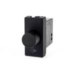 MOD-VAR-DIG-LED-FLC-PT-PRETO-PLUS---UN0001UN