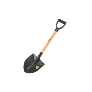 Pá de Bico com Cabo 71cm Tramontina