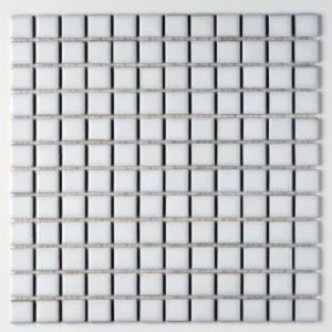 Pastilha 5X5cm SG8450 Camburí Atlas