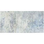 PAST-12X24-OMD-14910-TORANO-ATLAS-CX-108M2-LA-M20001M2