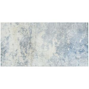 Pastilha 12X24Cm OMD-14910 Torano Atlas