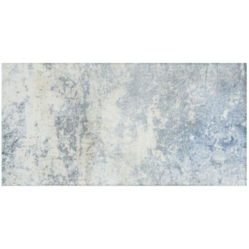PAST-12X24-OMD-14910-TORANO-ATLAS-CX-108M2-LA-M20001M2
