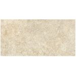 PAST-12X24-OMD-14961-CECINA-ATLAS-CX-108M2-LA-M20001M2