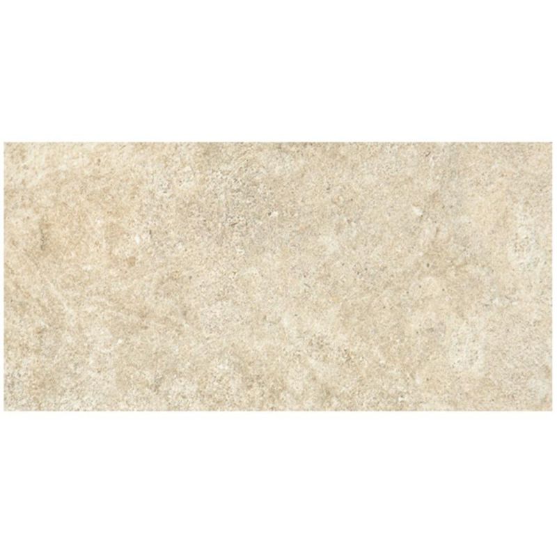 PAST-12X24-OMD-14961-CECINA-ATLAS-CX-108M2-LA-M20001M2